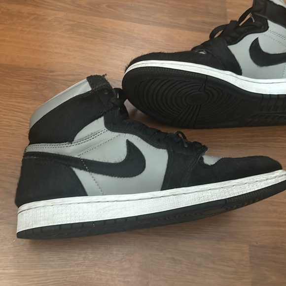 Air Jordan - Picture 11 of 14